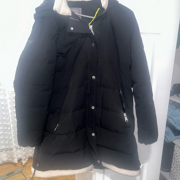 Vince camuto women coat XXL - Picture 7 of 9
